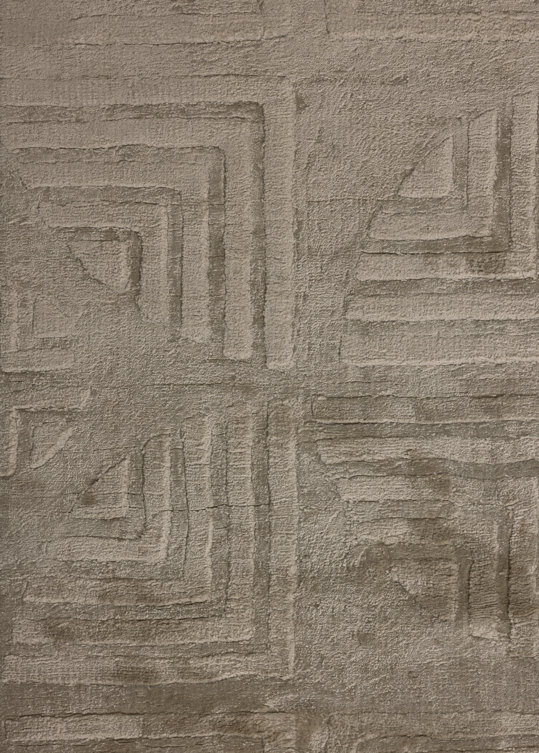 Opulence — Venjara Carpets