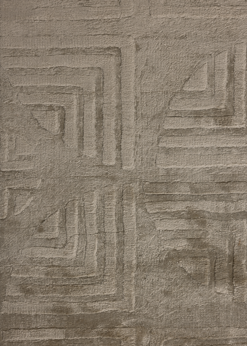 Opulence — Venjara Carpets