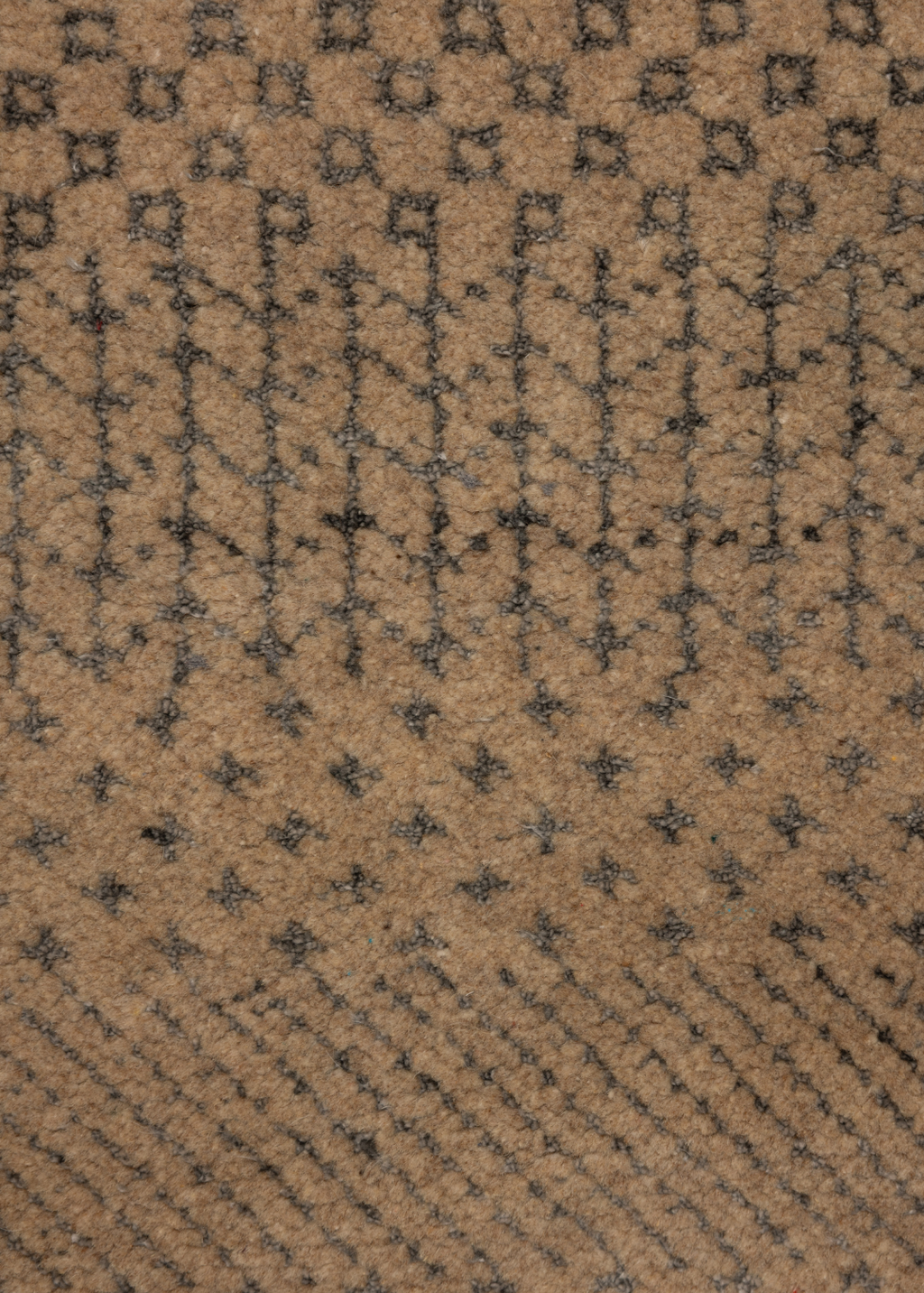 Meydan — Venjara Carpets