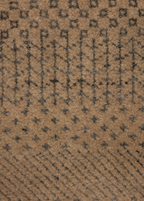 Meydan — Venjara Carpets