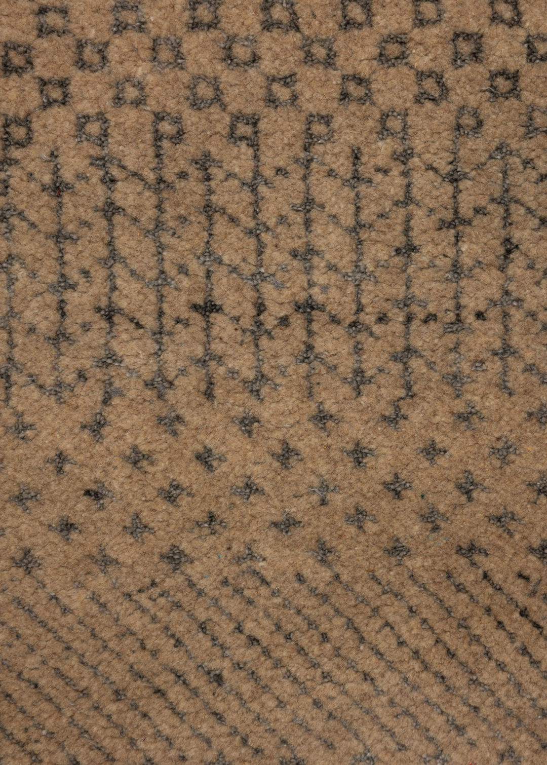Meydan — Venjara Carpets