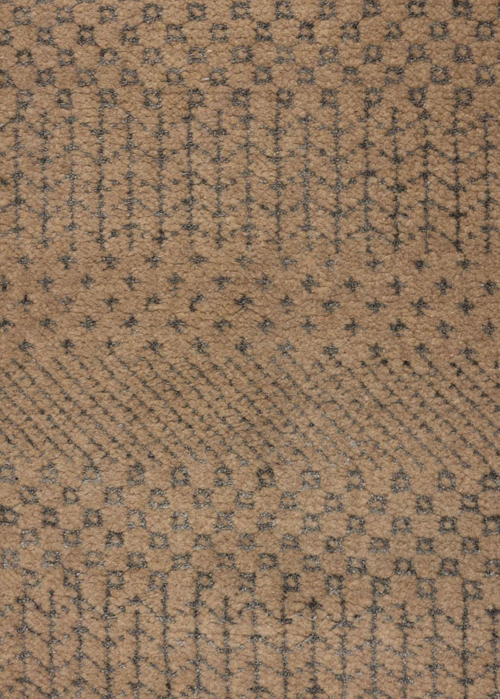 Meydan — Venjara Carpets