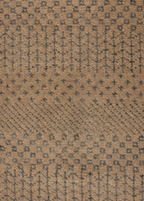 Meydan — Venjara Carpets