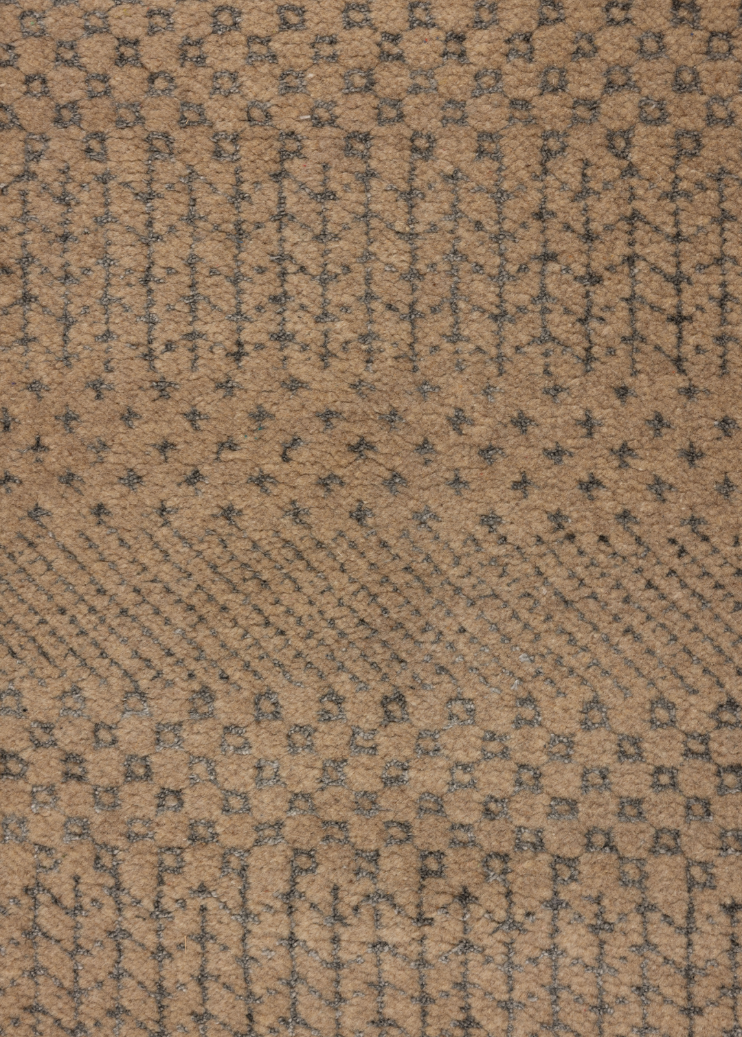 Meydan — Venjara Carpets