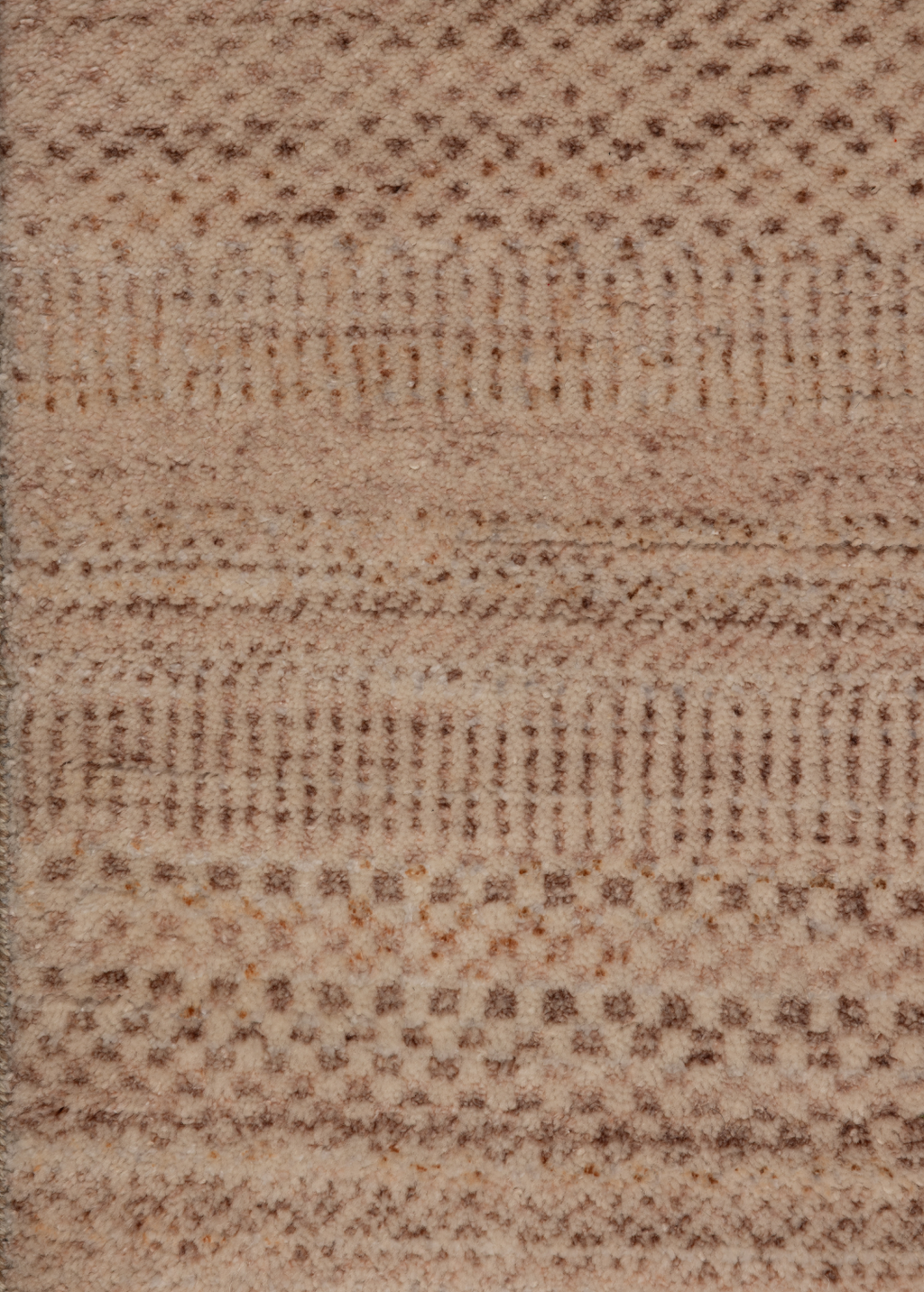 Meydan — Venjara Carpets