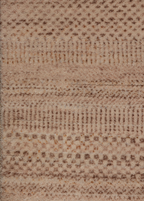 Meydan — Venjara Carpets