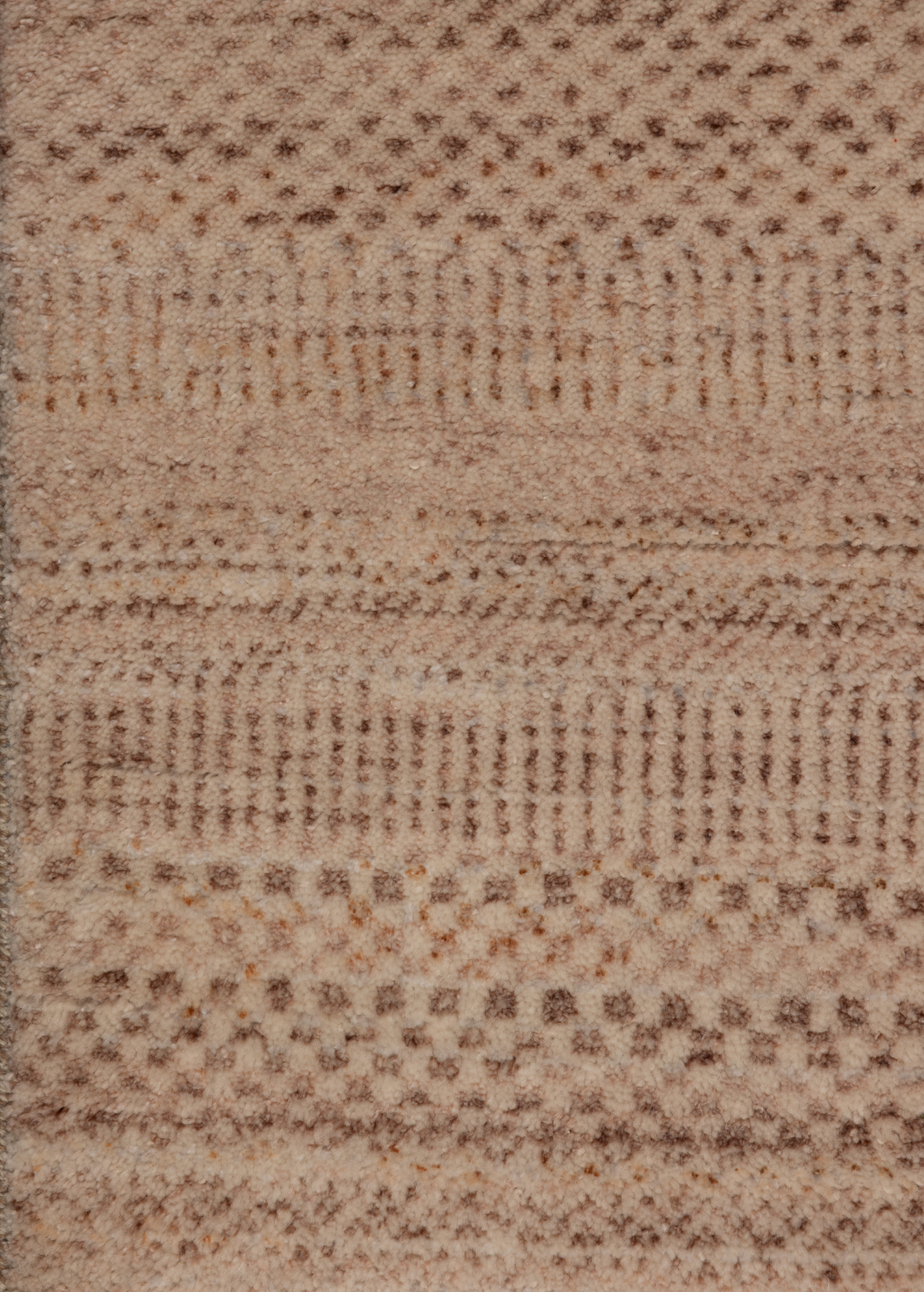 Meydan — Venjara Carpets