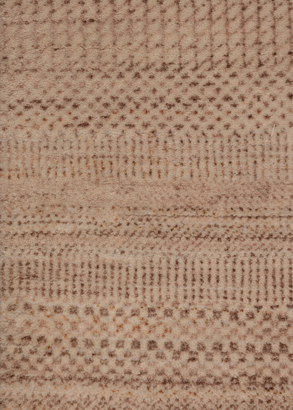 Meydan — Venjara Carpets