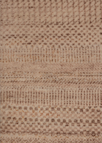 Meydan — Venjara Carpets