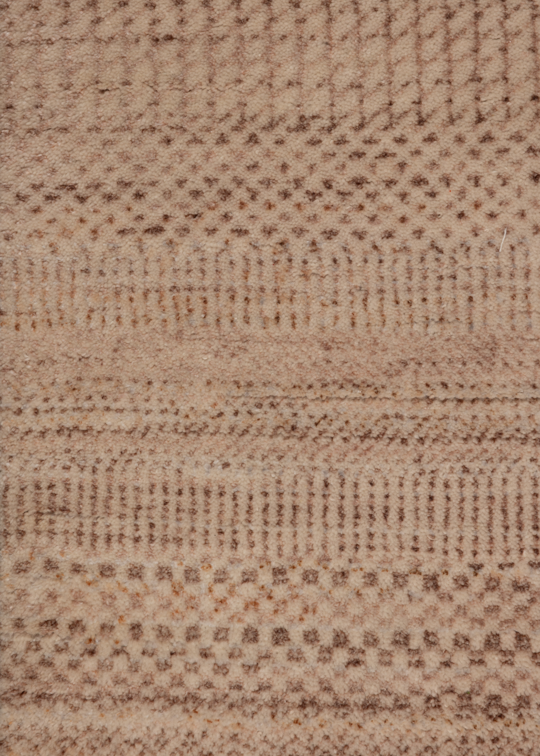 Meydan — Venjara Carpets