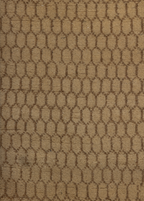 Backyard — Venjara Carpets