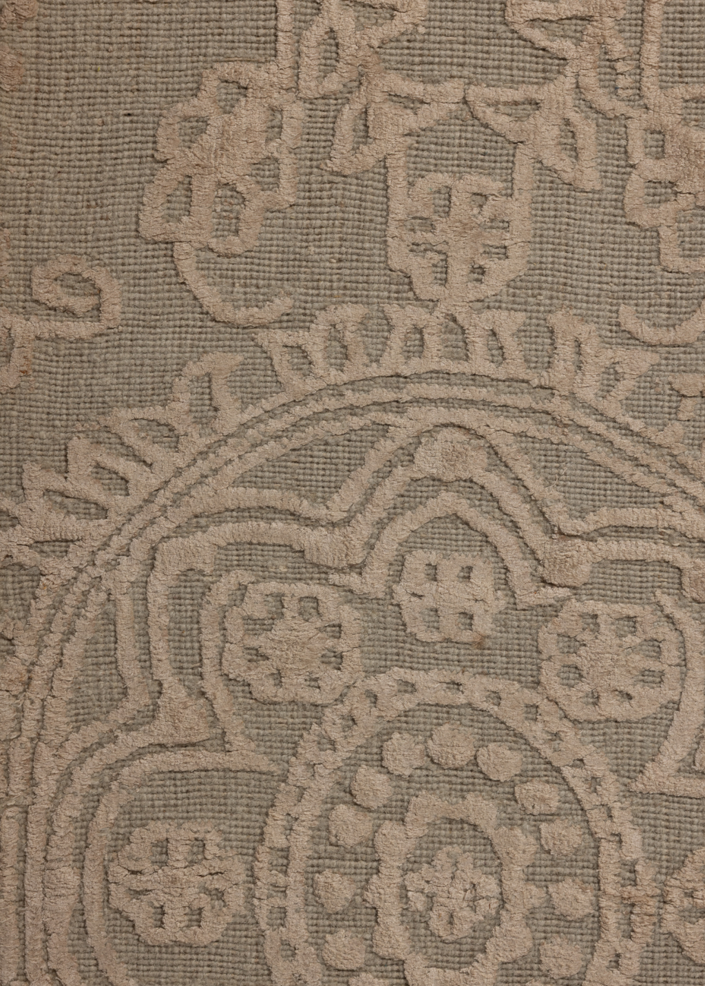 Kendra — Venjara Carpets