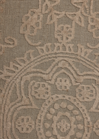 Kendra — Venjara Carpets