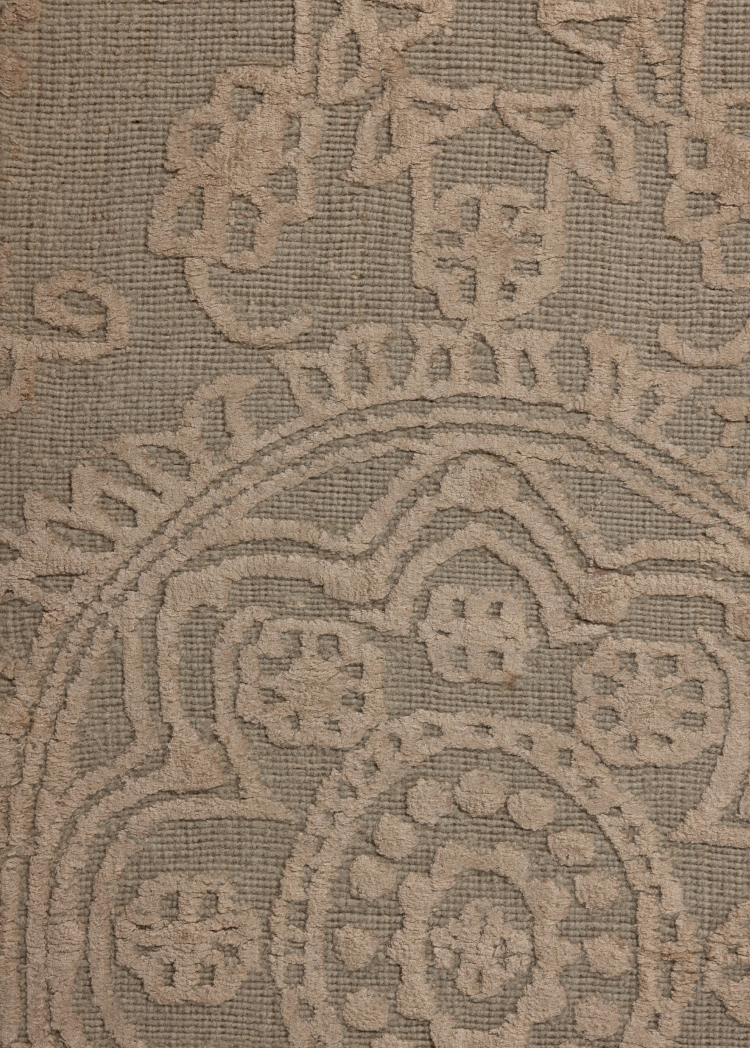 Kendra — Venjara Carpets