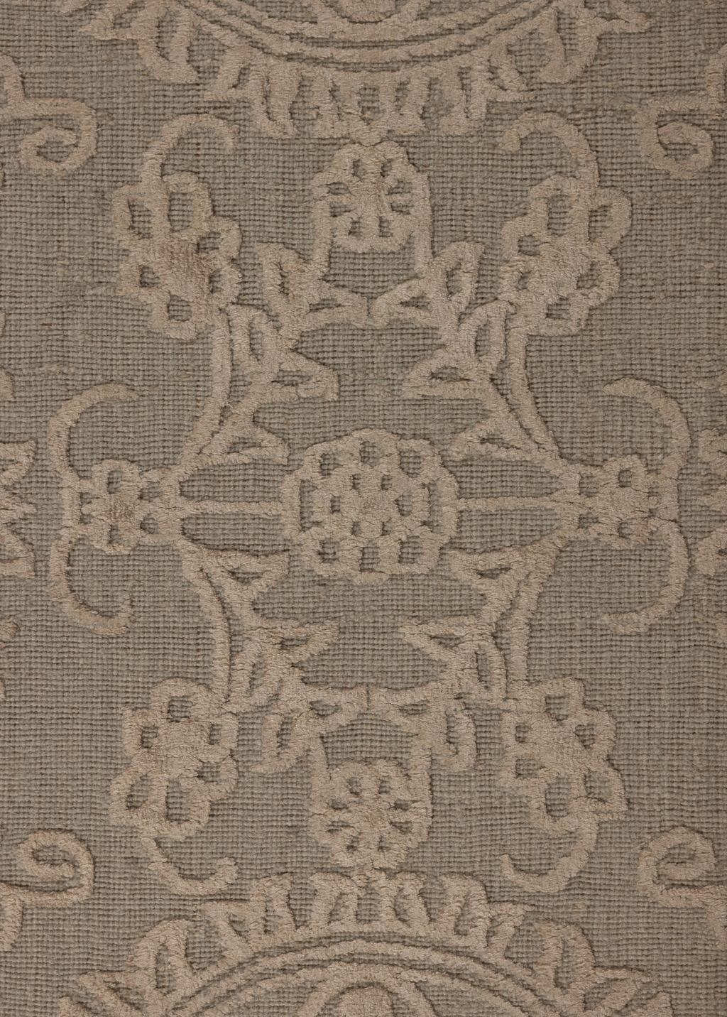 Kendra — Venjara Carpets
