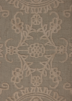 Kendra — Venjara Carpets