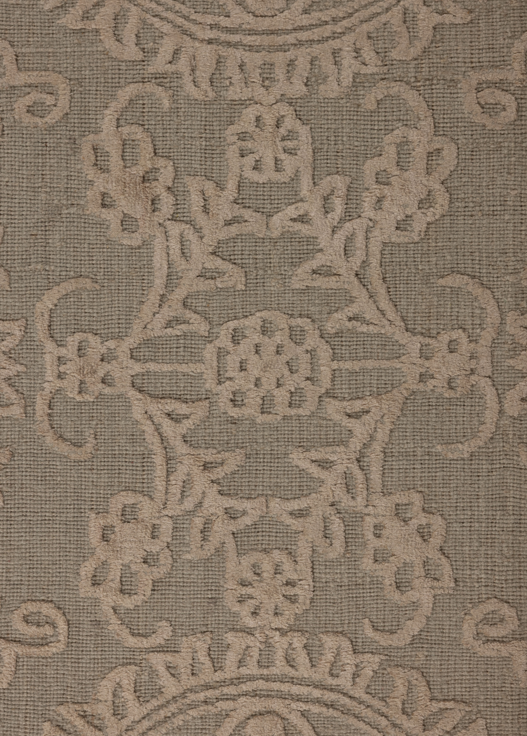 Kendra — Venjara Carpets