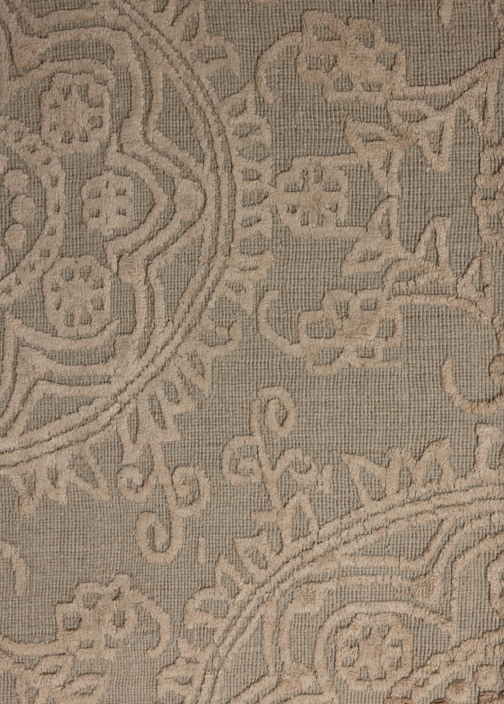 Kendra — Venjara Carpets