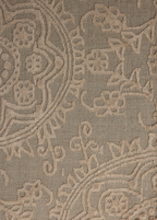 Kendra — Venjara Carpets