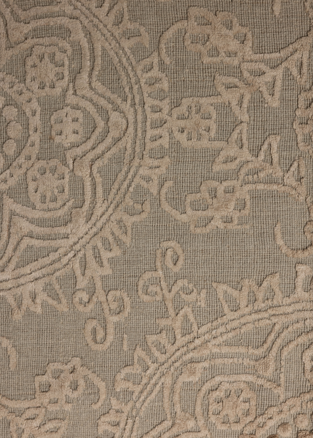 Kendra — Venjara Carpets
