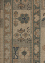 Palace — Venjara Carpets