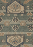 Palace — Venjara Carpets