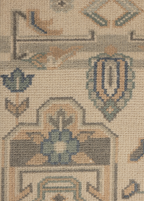 Palace — Venjara Carpets