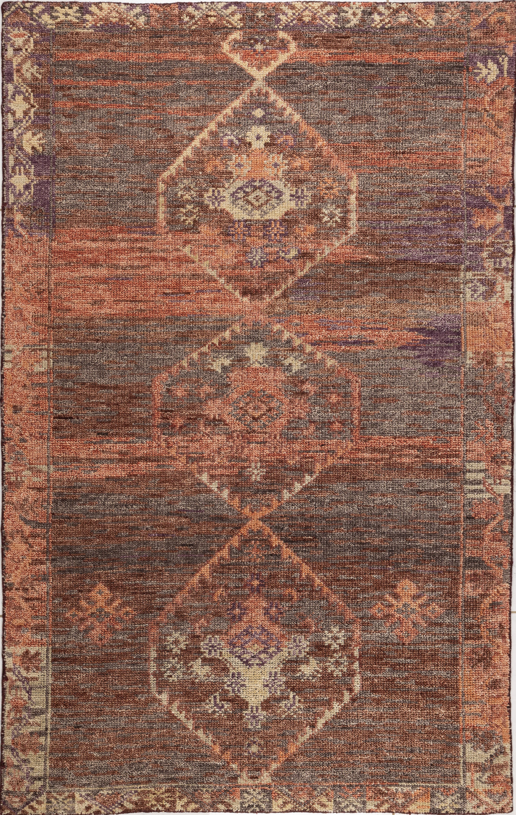 Gumar — Venjara Carpets