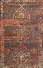 Gumar — Venjara Carpets