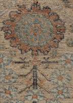 Legacy — Venjara Carpets