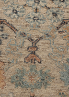 Legacy — Venjara Carpets