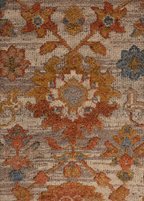 Legacy — Venjara Carpets