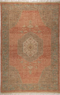 Mateo — Venjara Carpets