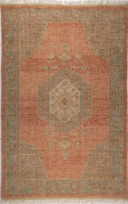 Mateo — Venjara Carpets