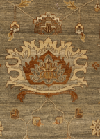 Miras — Venjara Carpets