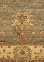 Miras — Venjara Carpets