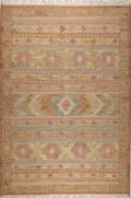 Thandak — Venjara Carpets