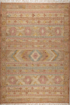Thandak — Venjara Carpets