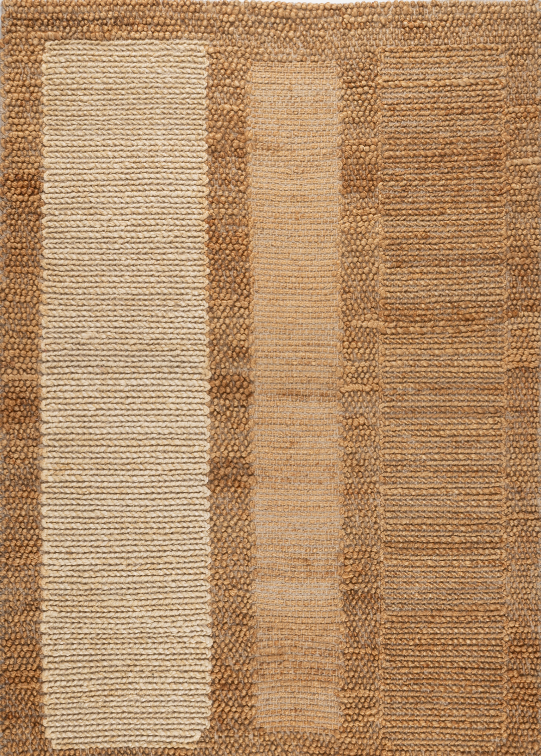 Loops — Venjara Carpets