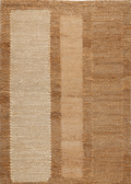 Loops — Venjara Carpets