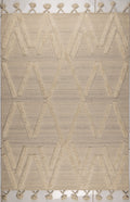 Iced — Venjara Carpets