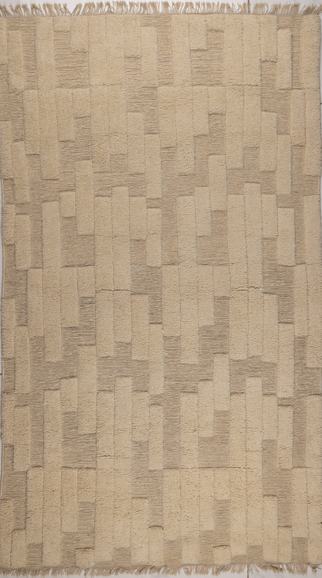 England — Venjara Carpets