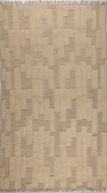 England — Venjara Carpets