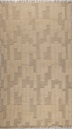England — Venjara Carpets