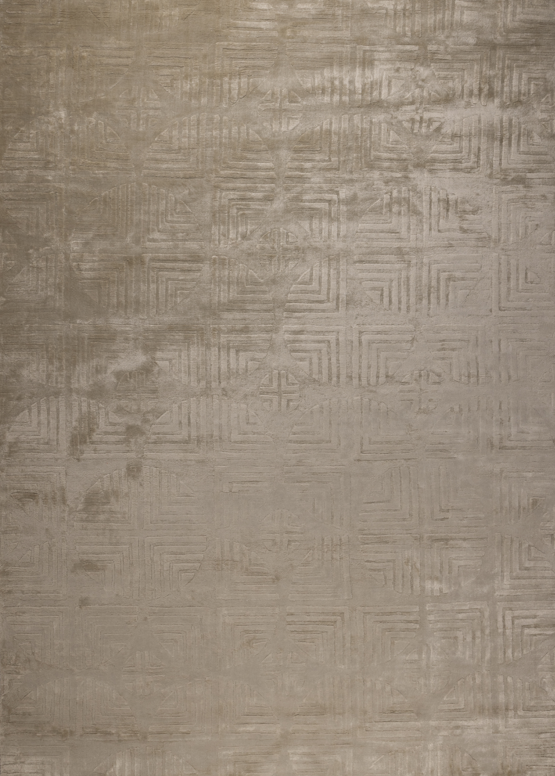 Opulence — Venjara Carpets