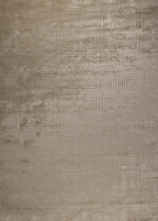 Opulence — Venjara Carpets