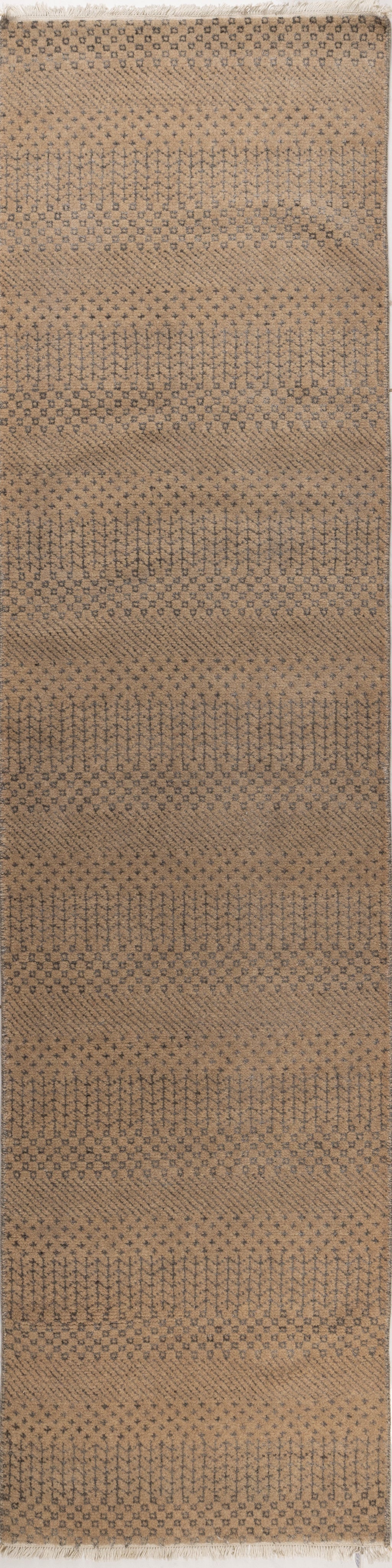 Meydan — Venjara Carpets