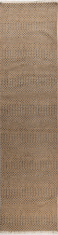 Meydan — Venjara Carpets