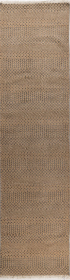 Meydan — Venjara Carpets