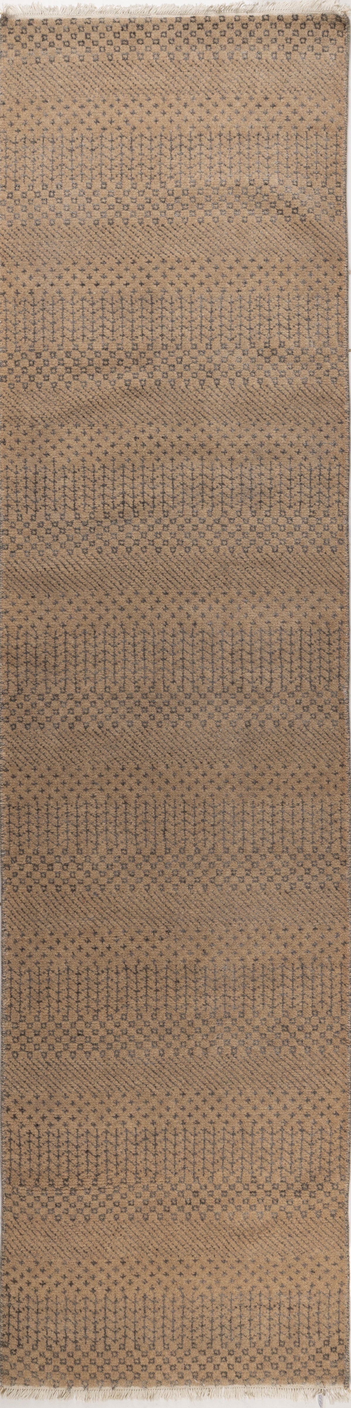 Meydan — Venjara Carpets